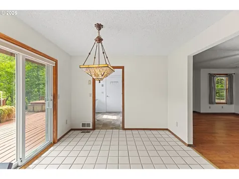 61844 Old Wagon Road Coos Bay OR 97420