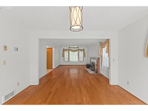 61844 Old Wagon Road Coos Bay OR 97420