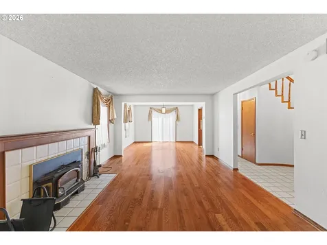 61844 Old Wagon Road Coos Bay OR 97420
