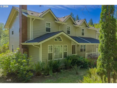 61844 Old Wagon Road Coos Bay OR 97420