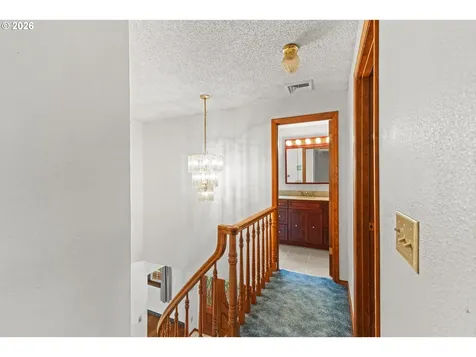 61844 Old Wagon Road Coos Bay OR 97420