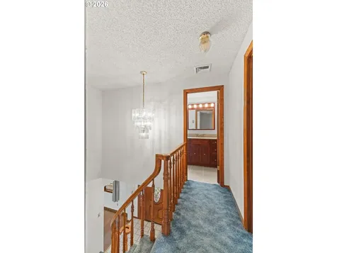 61844 Old Wagon Road Coos Bay OR 97420