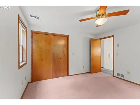 61844 Old Wagon Road Coos Bay OR 97420