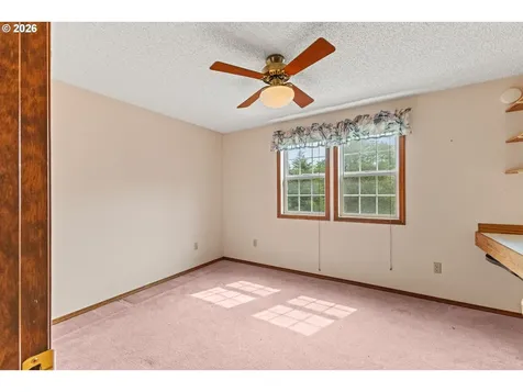 61844 Old Wagon Road Coos Bay OR 97420