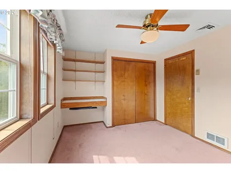 61844 Old Wagon Road Coos Bay OR 97420
