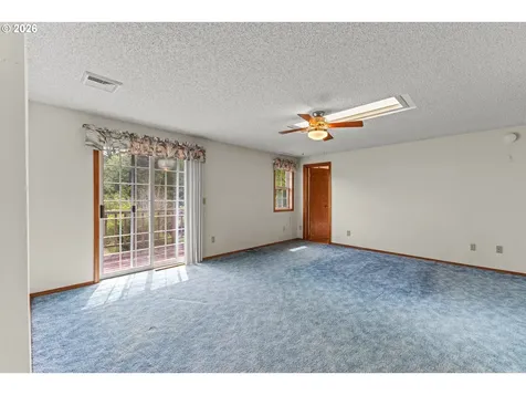 61844 Old Wagon Road Coos Bay OR 97420