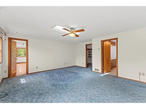 61844 Old Wagon Road Coos Bay OR 97420