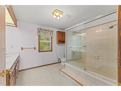 61844 Old Wagon Road Coos Bay OR 97420