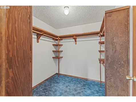 61844 Old Wagon Road Coos Bay OR 97420