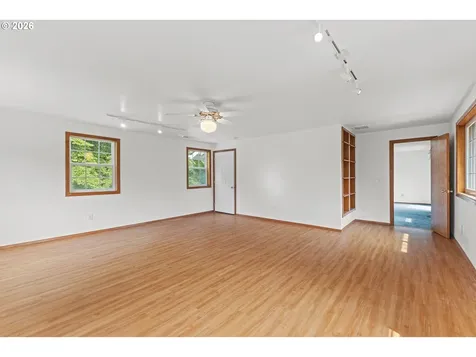 61844 Old Wagon Road Coos Bay OR 97420