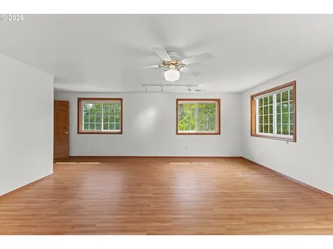 61844 Old Wagon Road Coos Bay OR 97420