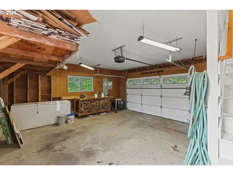 61844 Old Wagon Road Coos Bay OR 97420