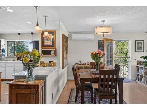 37758 Harrison Lane Astoria OR 97103