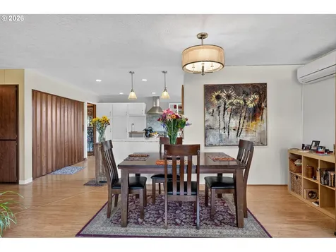 37758 Harrison Lane Astoria OR 97103