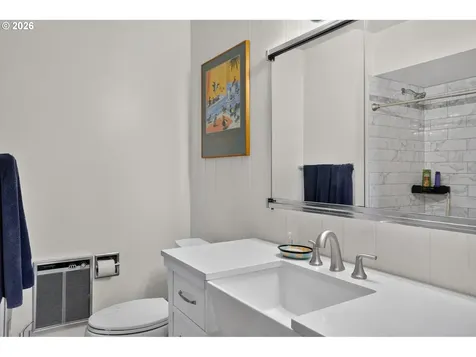 37758 Harrison Lane Astoria OR 97103