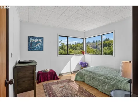 37758 Harrison Lane Astoria OR 97103