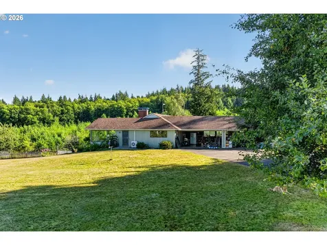 37758 Harrison Lane Astoria OR 97103
