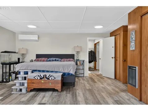 37758 Harrison Lane Astoria OR 97103