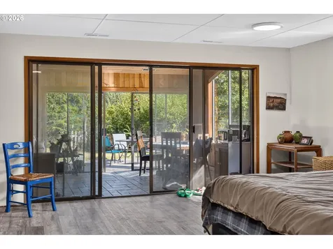 37758 Harrison Lane Astoria OR 97103