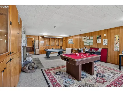 37758 Harrison Lane Astoria OR 97103