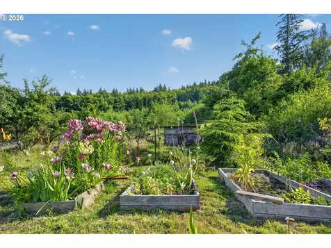 37758 Harrison Lane Astoria OR 97103