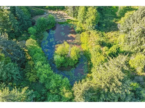 37758 Harrison Lane Astoria OR 97103
