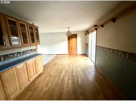 2691 14th Street North Bend OR 97459
