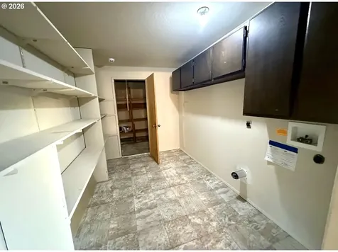 2691 14th Street North Bend OR 97459