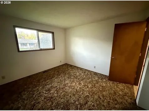 2691 14th Street North Bend OR 97459