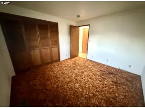 2691 14th Street North Bend OR 97459
