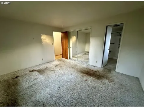 2691 14th Street North Bend OR 97459