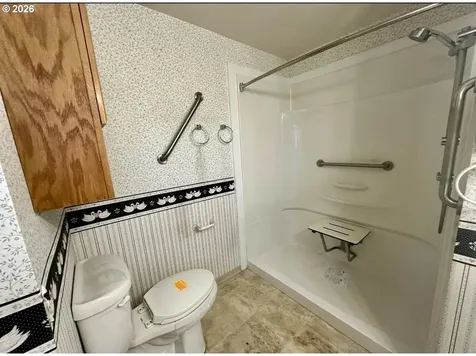 2691 14th Street North Bend OR 97459