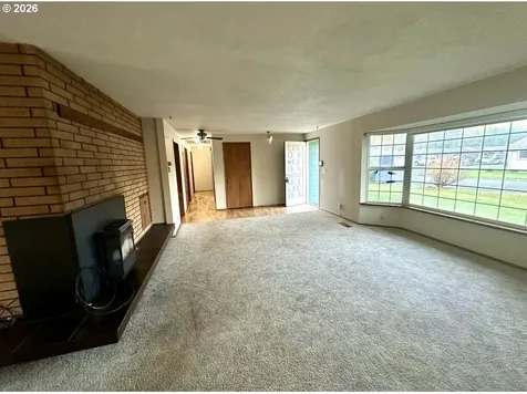 2691 14th Street North Bend OR 97459
