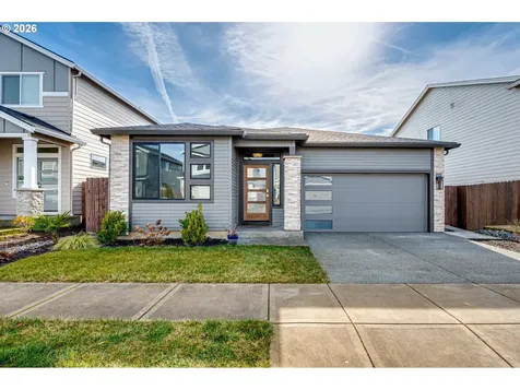 13605 NE 110th Way Vancouver WA 98682
