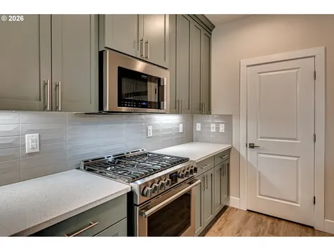 13605 NE 110th Way Vancouver WA 98682