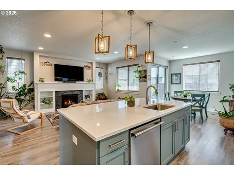 13605 NE 110th Way Vancouver WA 98682