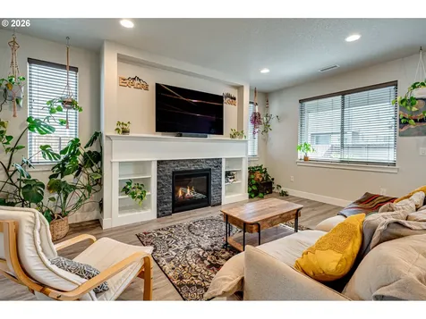 13605 NE 110th Way Vancouver WA 98682