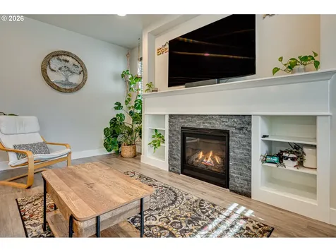 13605 NE 110th Way Vancouver WA 98682
