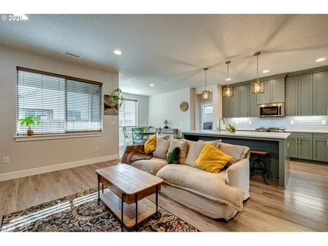 13605 NE 110th Way Vancouver WA 98682