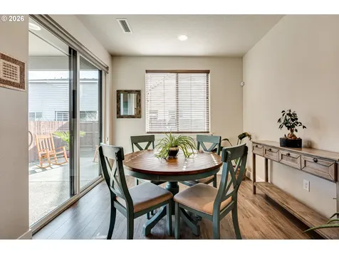 13605 NE 110th Way Vancouver WA 98682