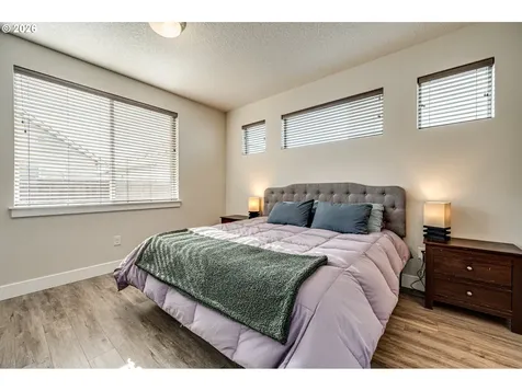 13605 NE 110th Way Vancouver WA 98682
