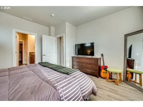 13605 NE 110th Way Vancouver WA 98682