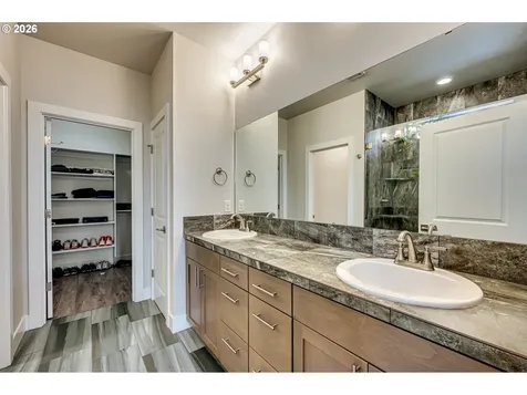 13605 NE 110th Way Vancouver WA 98682