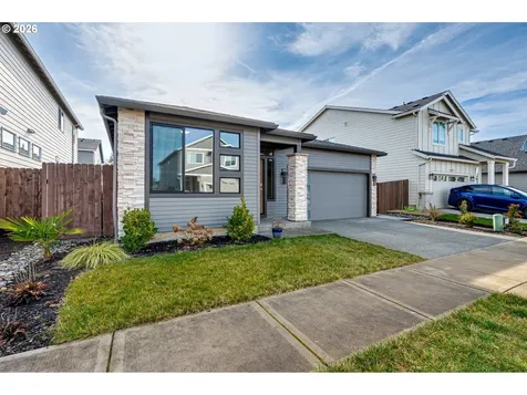 13605 NE 110th Way Vancouver WA 98682