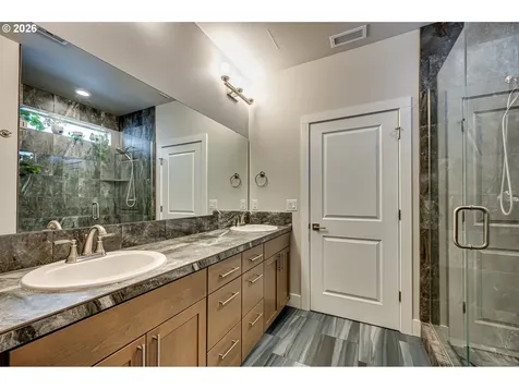 13605 NE 110th Way Vancouver WA 98682