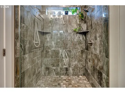 13605 NE 110th Way Vancouver WA 98682