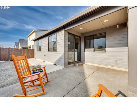 13605 NE 110th Way Vancouver WA 98682