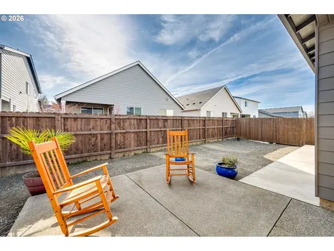 13605 NE 110th Way Vancouver WA 98682