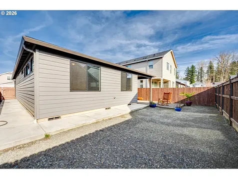 13605 NE 110th Way Vancouver WA 98682