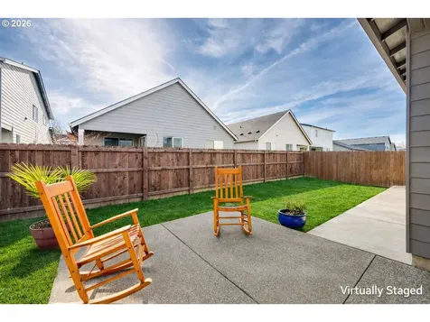 13605 NE 110th Way Vancouver WA 98682